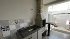 Foto 9 de Casa com 2 Quartos à venda, 64m² em Ecovalley Ecologic City, Sarandi