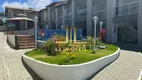 Foto 2 de Apartamento com 2 Quartos à venda, 65m² em Imbassai, Mata de São João