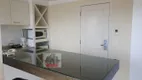 Foto 9 de Flat com 1 Quarto para alugar, 42m² em Vila Olímpia, São Paulo