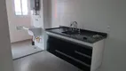 Foto 8 de Apartamento com 2 Quartos à venda, 57m² em Demarchi, São Bernardo do Campo