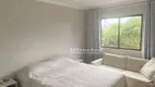 Foto 4 de Apartamento com 3 Quartos à venda, 76m² em Country, Cascavel