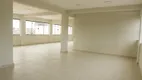 Foto 16 de Prédio Comercial com 4 Quartos para alugar, 732m² em Jardim do Lago, Campinas