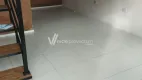 Foto 2 de Sala Comercial com 2 Quartos para alugar, 37m² em Bonfim, Campinas