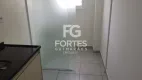 Foto 10 de Apartamento com 2 Quartos para alugar, 58m² em Campos Eliseos, Ribeirão Preto