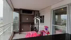 Foto 7 de Apartamento com 3 Quartos à venda, 116m² em Bosque Maia, Guarulhos