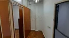 Foto 14 de Sala Comercial para alugar, 52m² em Sé, São Paulo