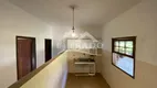 Foto 24 de Casa com 3 Quartos à venda, 500m² em Secretário, Petrópolis