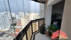 Foto 3 de Apartamento com 4 Quartos à venda, 159m² em Móoca, São Paulo
