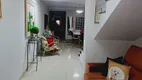 Foto 2 de Casa com 4 Quartos à venda, 276m² em Jardim Oriente, Piracicaba