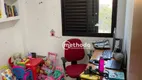 Foto 10 de Apartamento com 3 Quartos à venda, 82m² em Jardim do Lago, Campinas