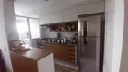 Foto 4 de Apartamento com 2 Quartos à venda, 73m² em Morumbi, São Paulo