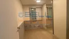 Foto 20 de Apartamento com 2 Quartos à venda, 93m² em Vila Valparaiso, Santo André