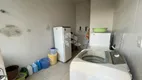 Foto 8 de Casa com 3 Quartos à venda, 240m² em Estância Velha, Canoas