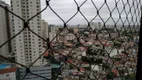 Foto 26 de Apartamento com 3 Quartos à venda, 84m² em Mandaqui, São Paulo