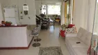 Foto 13 de Casa de Condomínio com 8 Quartos à venda, 626m² em Busca-Vida, Camaçari