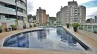 Foto 15 de Apartamento com 4 Quartos à venda, 148m² em Trindade, Florianópolis