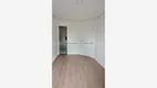 Foto 19 de Apartamento com 2 Quartos à venda, 60m² em Jardim Paraiso, Santo André