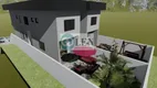 Foto 2 de Casa com 3 Quartos à venda, 140m² em Jardim Planalto, Arujá