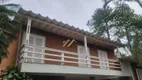 Foto 35 de Casa com 3 Quartos à venda, 250m² em Jardim Colonia, Jundiaí