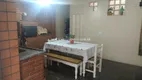 Foto 40 de Casa com 3 Quartos à venda, 238m² em Jardim Oliveiras, Taboão da Serra