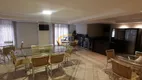 Foto 48 de Apartamento com 3 Quartos à venda, 128m² em Centro, Londrina