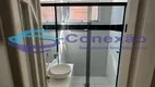 Foto 13 de Apartamento com 2 Quartos à venda, 52m² em Casa Verde, São Paulo