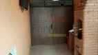 Foto 3 de Sobrado com 3 Quartos à venda, 170m² em Jardim Monjolo, São Paulo