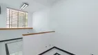 Foto 5 de Casa com 2 Quartos à venda, 120m² em Vila Mariana, São Paulo