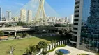 Foto 19 de Apartamento com 1 Quarto para alugar, 70m² em Cidade Monções, São Paulo