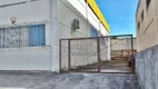 Foto 14 de Galpão/Depósito/Armazém à venda, 540m² em Aririu, Palhoça