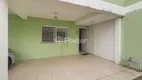 Foto 39 de Casa de Condomínio com 3 Quartos à venda, 105m² em Tristeza, Porto Alegre