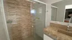 Foto 16 de Apartamento com 3 Quartos à venda, 121m² em Centro, São Carlos