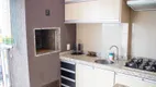 Foto 21 de Apartamento com 2 Quartos à venda, 85m² em Gleba Palhano, Londrina