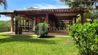 Foto 5 de Lote/Terreno à venda, 1900m² em Loteamento Residencial Jaguari, Campinas