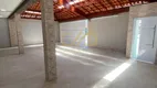 Foto 3 de Casa com 3 Quartos à venda, 170m² em Jardim Real, Praia Grande