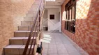 Foto 7 de Casa com 4 Quartos à venda, 500m² em Barreiros, São José