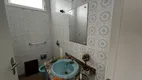 Foto 17 de Sobrado com 3 Quartos à venda, 183m² em Vila Ida, São Paulo