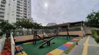 Foto 21 de Apartamento com 3 Quartos à venda, 62m² em Vila Progresso, Sorocaba