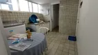 Foto 19 de Apartamento com 4 Quartos à venda, 270m² em Piedade, Jaboatão dos Guararapes