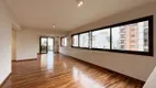 Foto 2 de Apartamento com 3 Quartos à venda, 208m² em Brooklin, São Paulo