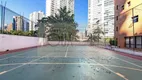 Foto 35 de Apartamento com 3 Quartos à venda, 126m² em Vila Nova Conceição, São Paulo