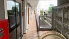 Foto 10 de Apartamento com 2 Quartos à venda, 39m² em Saúde, São Paulo