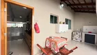 Foto 13 de Casa com 3 Quartos à venda, 121m² em Moinho dos Ventos, Goiânia