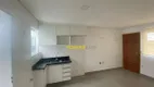 Foto 10 de Apartamento com 1 Quarto para alugar, 34m² em Vila Ivone, São Paulo