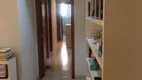 Foto 10 de Apartamento com 3 Quartos à venda, 121m² em Perdizes, São Paulo