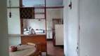 Foto 24 de Casa com 4 Quartos à venda, 140m² em Tucuruvi, São Paulo