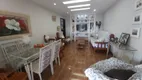 Foto 4 de Casa com 2 Quartos à venda, 210m² em Nossa Senhora de Fátima, Nilópolis