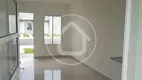 Foto 2 de Casa com 2 Quartos à venda, 54m² em Jardim Imperial, Cuiabá