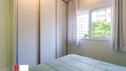 Foto 20 de Apartamento com 2 Quartos à venda, 71m² em Saúde, São Paulo