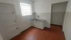 Foto 24 de Apartamento com 2 Quartos para alugar, 85m² em Saúde, São Paulo